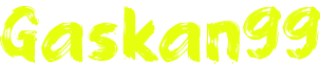 Gaskan99